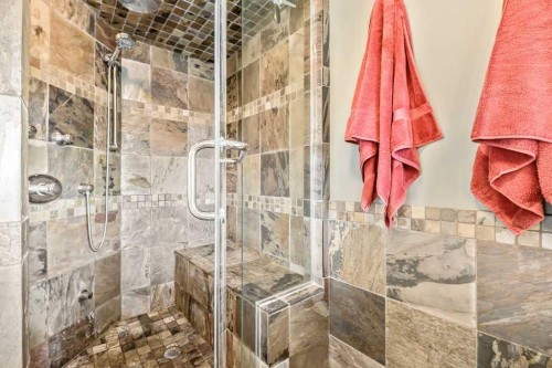 28 Citadel Green Nw, Calgary, AB 