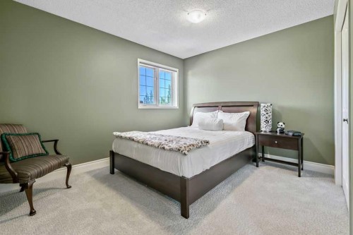28 Citadel Green Nw, Calgary, AB 