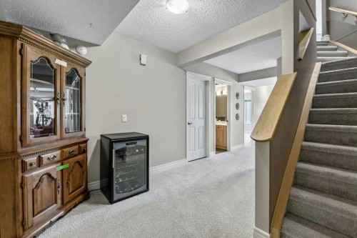 28 Citadel Green Nw, Calgary, AB 