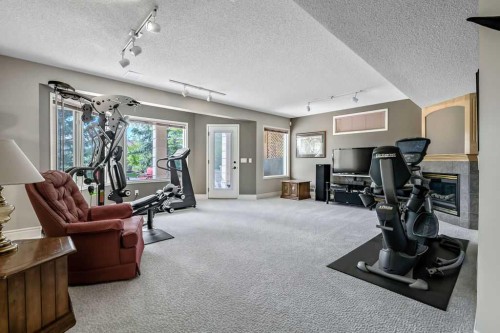 28 Citadel Green Nw, Calgary, AB 