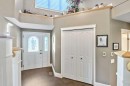 28 Citadel Green Nw, Calgary, AB 