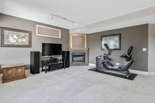 28 Citadel Green Nw, Calgary, AB 