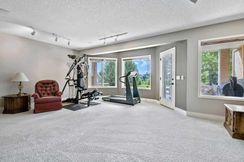 28 Citadel Green Nw, Calgary, AB 