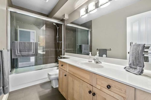 28 Citadel Green Nw, Calgary, AB 