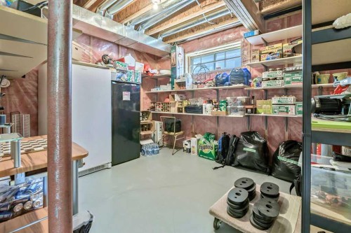 28 Citadel Green Nw, Calgary, AB 