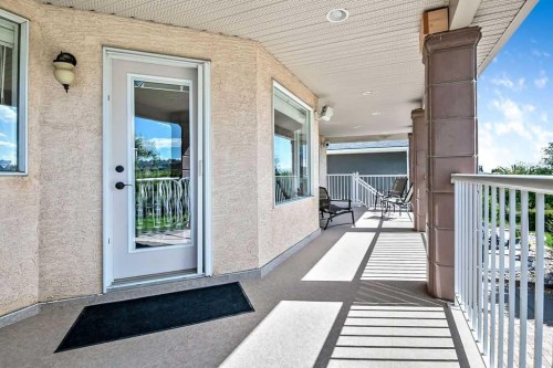 28 Citadel Green Nw, Calgary, AB 