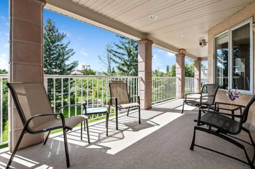 28 Citadel Green Nw, Calgary, AB 