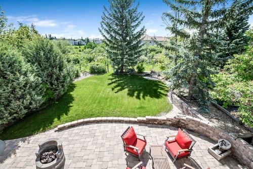 28 Citadel Green Nw, Calgary, AB 