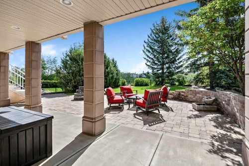 28 Citadel Green Nw, Calgary, AB 