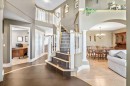 28 Citadel Green Nw, Calgary, AB 