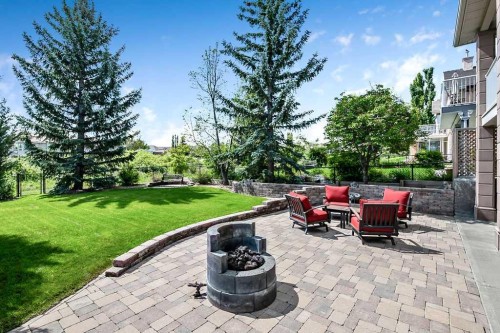 28 Citadel Green Nw, Calgary, AB 