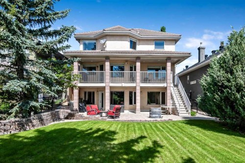 28 Citadel Green Nw, Calgary, AB 