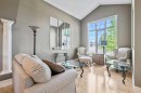 28 Citadel Green Nw, Calgary, AB 