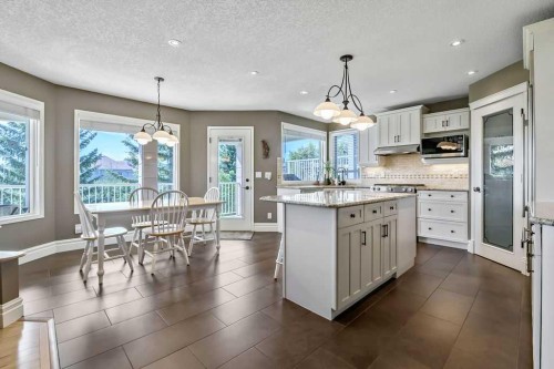 28 Citadel Green Nw, Calgary, AB 