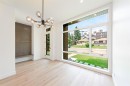 2028 36 Street Sw, Calgary, AB  - Indoor Photo Showing Other Room 