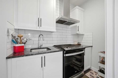 114 Corner Meadows Grove Ne, Calgary, AB 