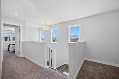 114 Corner Meadows Grove Ne, Calgary, AB 