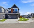 114 Corner Meadows Grove Ne, Calgary, AB 