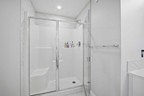114 Corner Meadows Grove Ne, Calgary, AB 