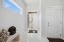 114 Corner Meadows Grove Ne, Calgary, AB 