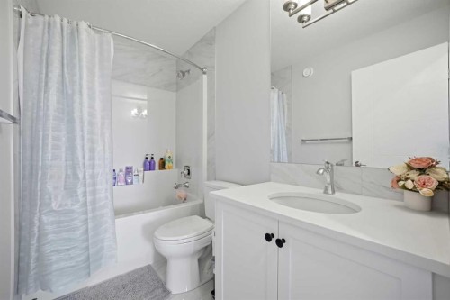 114 Corner Meadows Grove Ne, Calgary, AB 