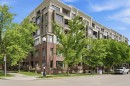 438-930 Centre Avenue Ne, Calgary, AB 
