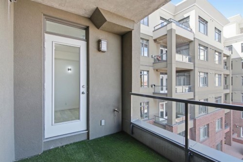 438-930 Centre Avenue Ne, Calgary, AB 