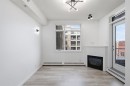 438-930 Centre Avenue Ne, Calgary, AB 