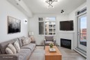 438-930 Centre Avenue Ne, Calgary, AB 