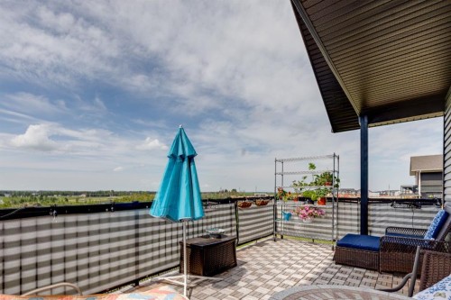 5446 Vista Trail, Blackfalds, AB 