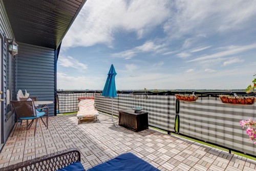 5446 Vista Trail, Blackfalds, AB 