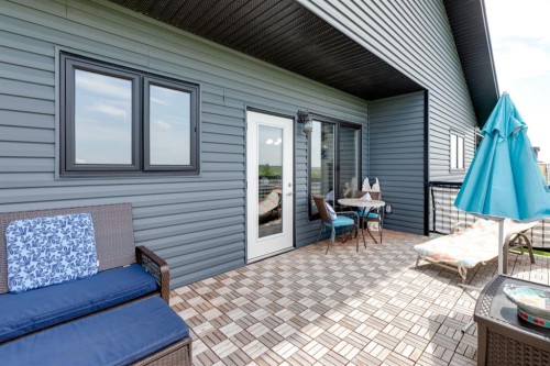 5446 Vista Trail, Blackfalds, AB 
