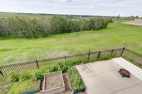 5446 Vista Trail, Blackfalds, AB 