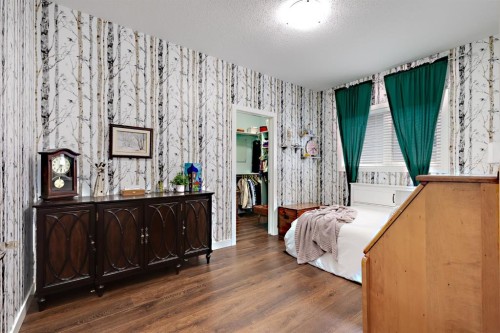 5446 Vista Trail, Blackfalds, AB 
