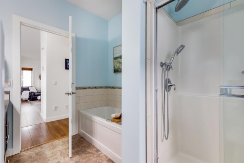 5446 Vista Trail, Blackfalds, AB 