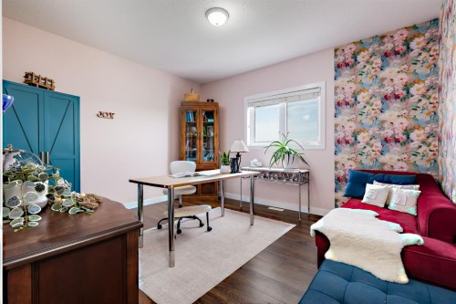 5446 Vista Trail, Blackfalds, AB 