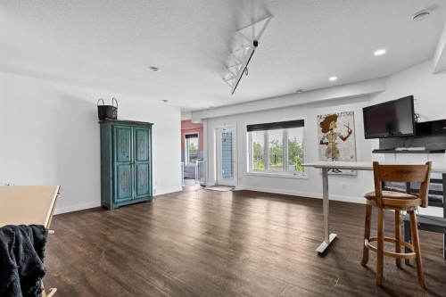 5446 Vista Trail, Blackfalds, AB 
