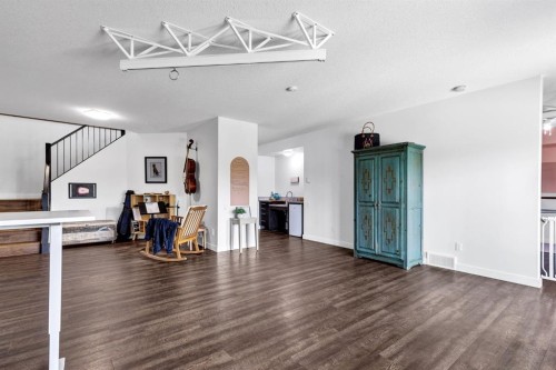 5446 Vista Trail, Blackfalds, AB 