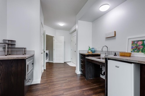 5446 Vista Trail, Blackfalds, AB 