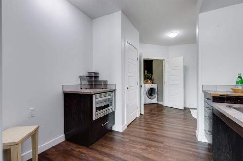 5446 Vista Trail, Blackfalds, AB 