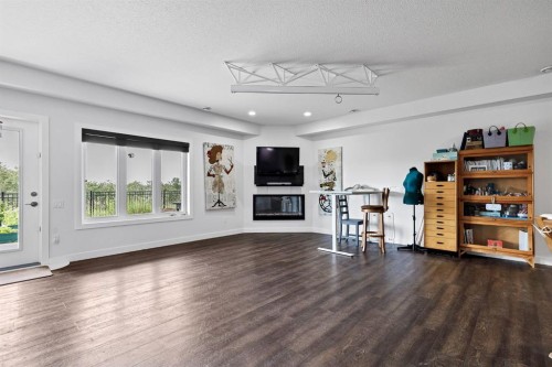 5446 Vista Trail, Blackfalds, AB 