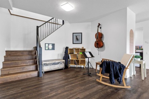 5446 Vista Trail, Blackfalds, AB 