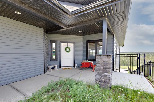 5446 Vista Trail, Blackfalds, AB 