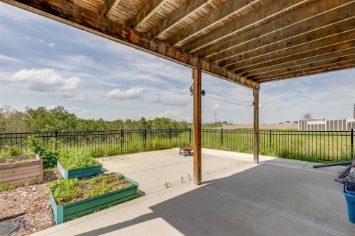 5446 Vista Trail, Blackfalds, AB 