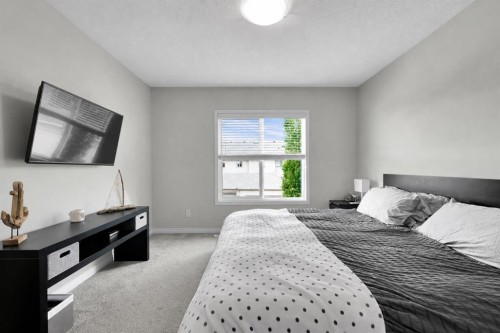 40 Legacy Glen Street Se, Calgary, AB 
