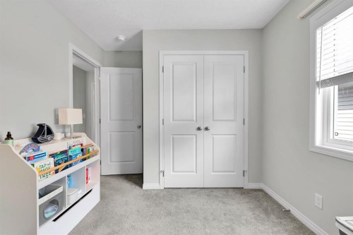 40 Legacy Glen Street Se, Calgary, AB 