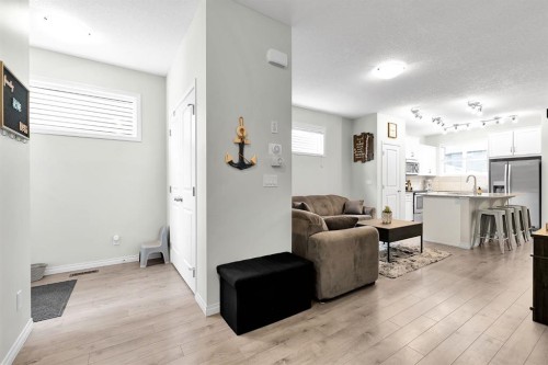 40 Legacy Glen Street Se, Calgary, AB 
