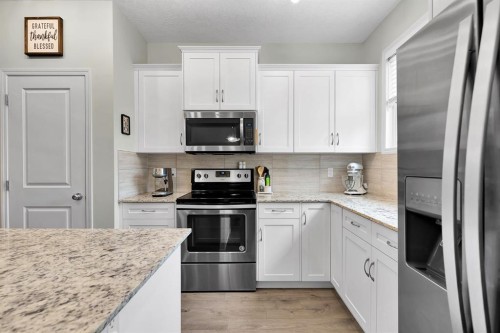 40 Legacy Glen Street Se, Calgary, AB 