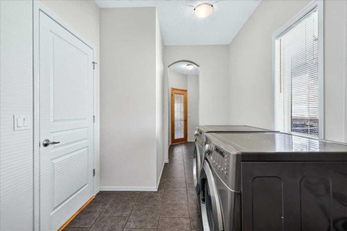 121 Springmere Road, Chestermere, AB 