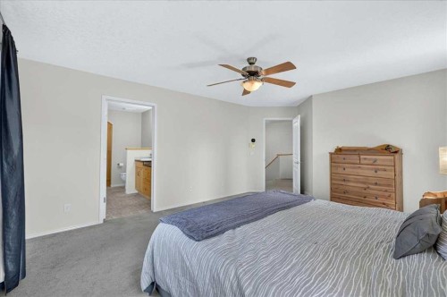 121 Springmere Road, Chestermere, AB 